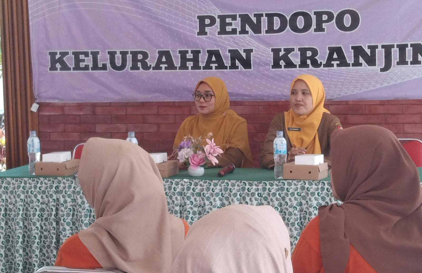 puskesmas-gladakpakem-gelar-pemberdayaan-kader-di-kelurahan-kranjingan-20261021
