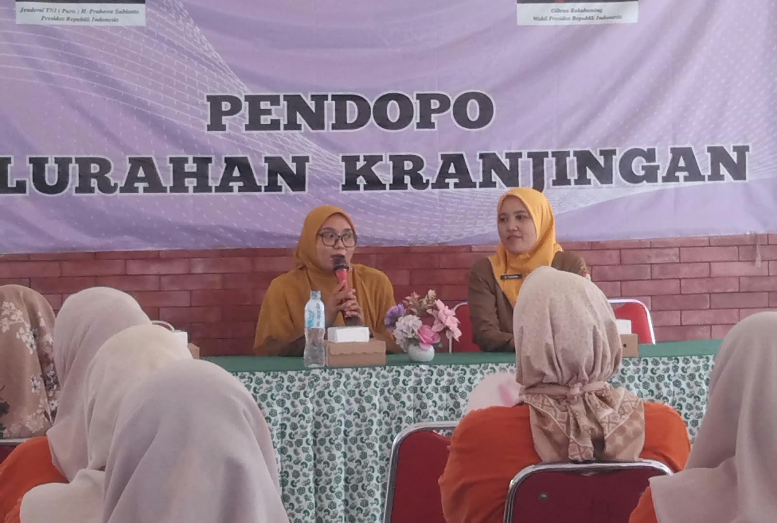 kelurahan-kranjingan-fasilitasi-pemberdayaan-kader-kesehatan-20261020