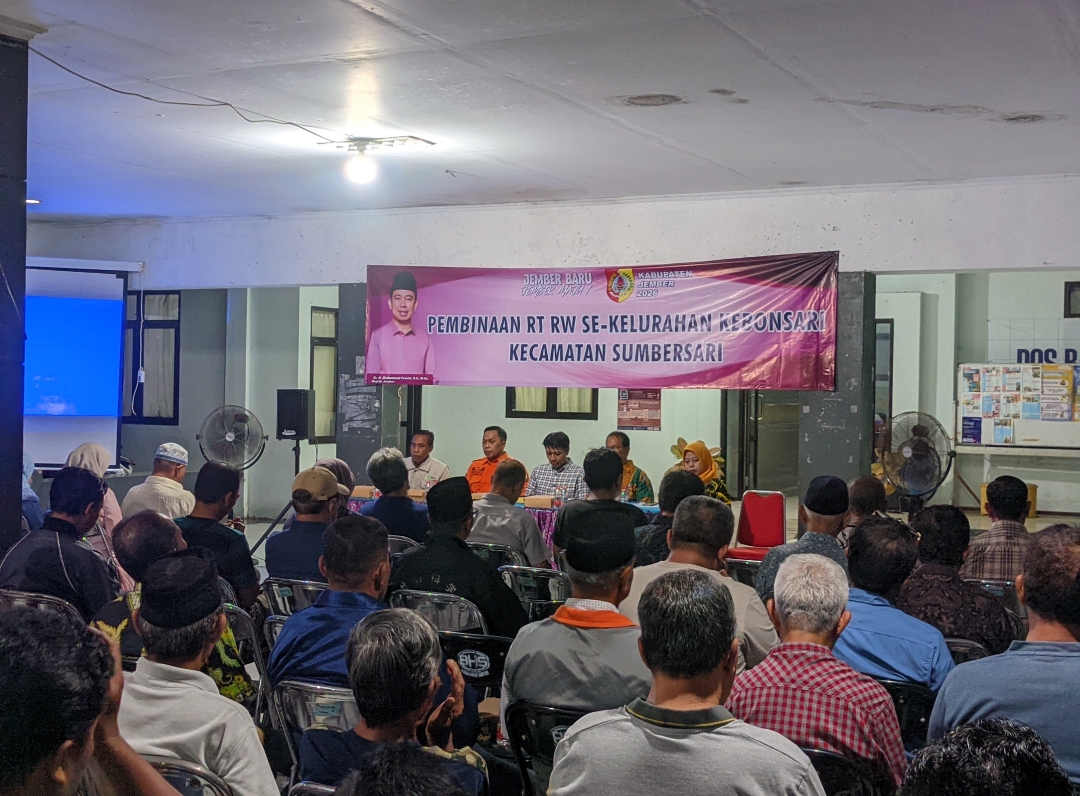 pembinaan-rtrw-kebonsari-bahas-perlinsos-digital-dan-pengelolaan-sampah-dorong-kepedulian-sosial-20261021