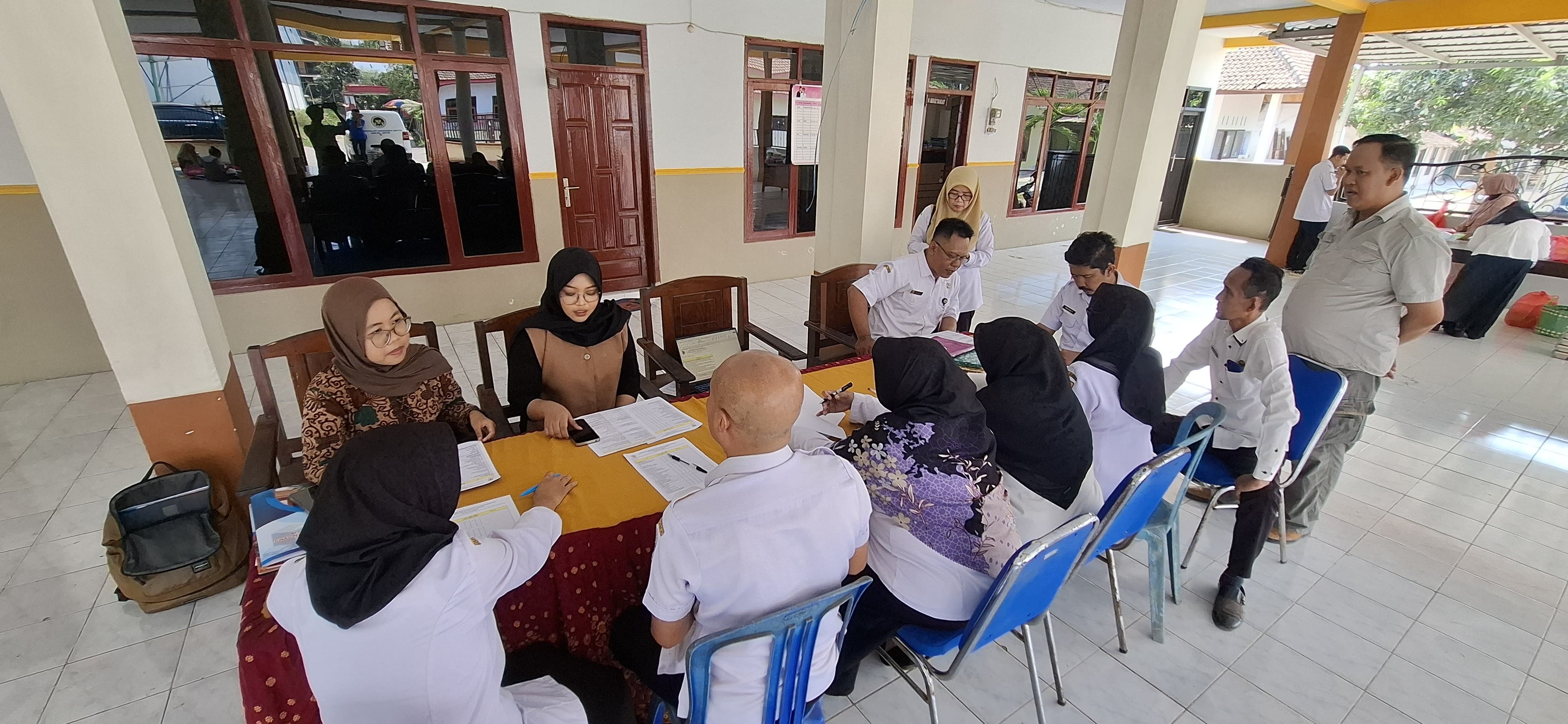 dispusip-jember-evaluasi-tata-kelola-kearsipan-di-dua-desa-kecamatan-arjasa-20261021