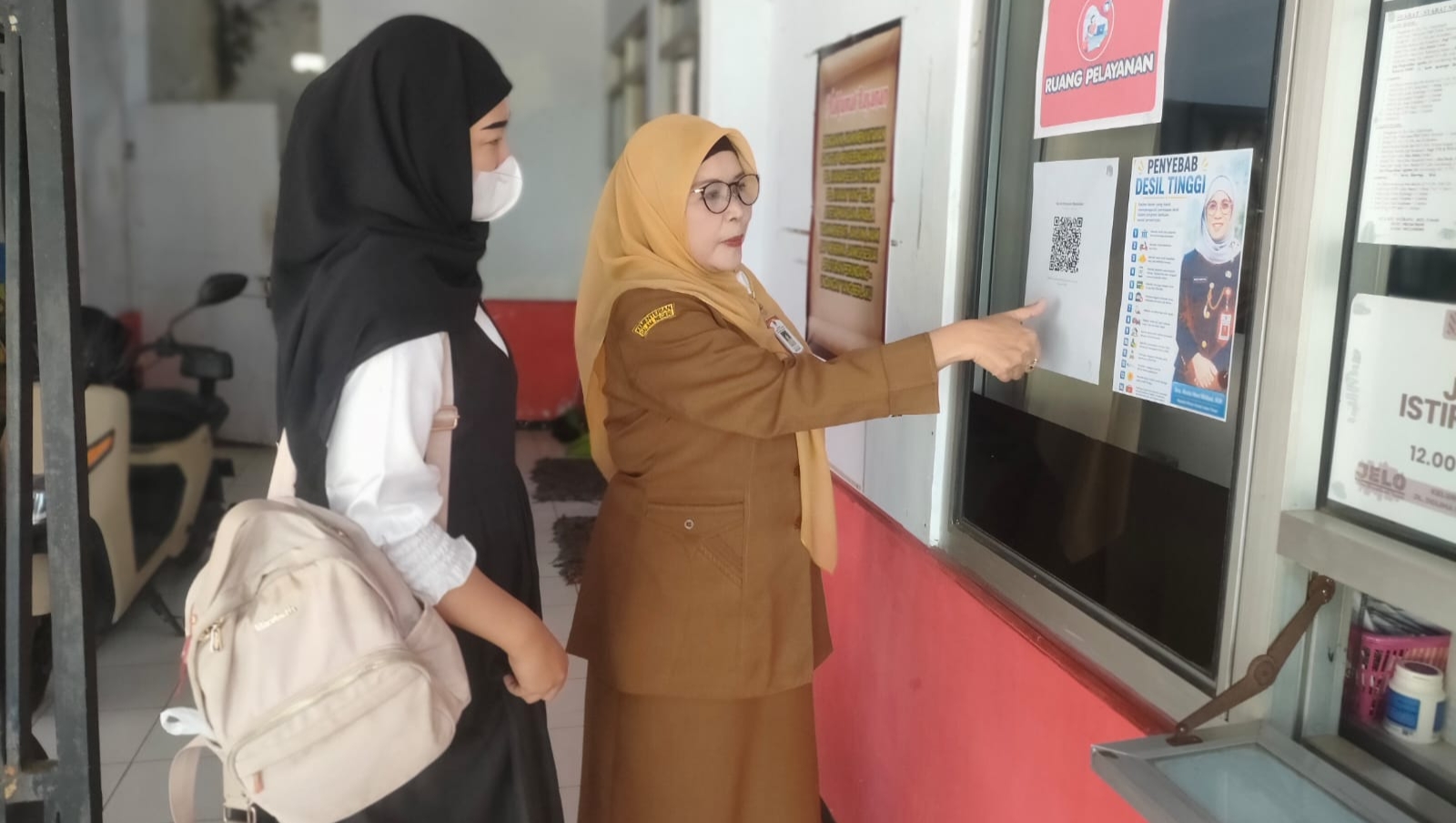 pelayanan-kelurahan-harus-cepat-tepat-dan-transparan-20261021