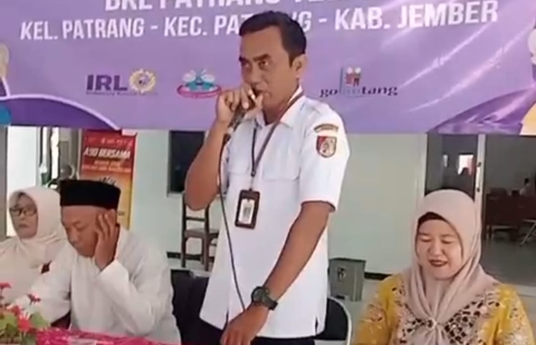 selantang-bkl-tera-patrang-bekali-lansia-agar-tetap-sehat-dan-produktif-20261021