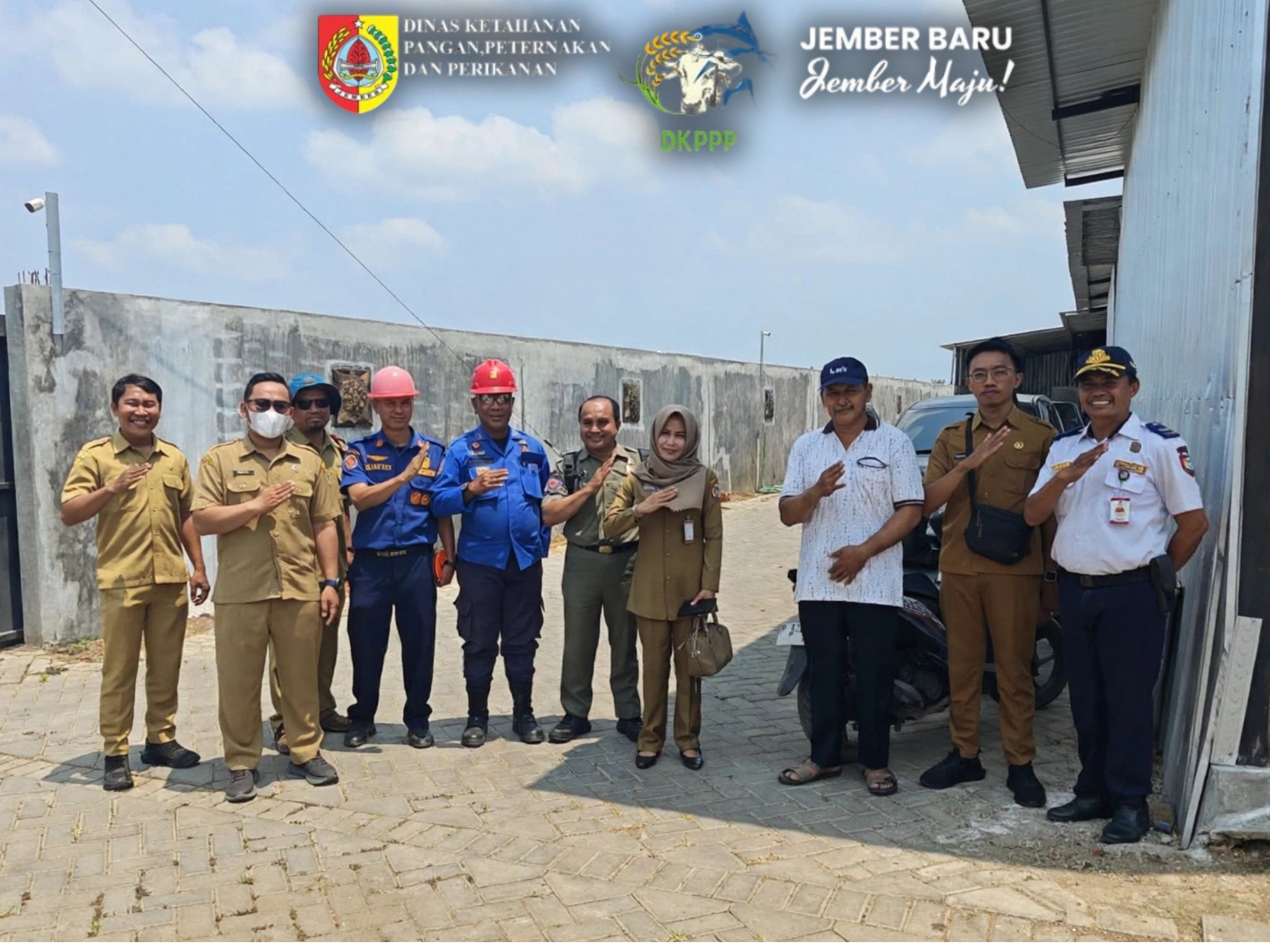 dkppp-jember-ikuti-survei-punggawa-wirajaya-farm-verifikasi-kesesuaian-ruang-jadi-perhatian-20261021