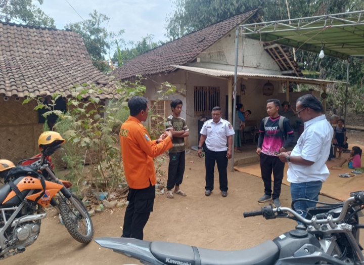 bpbd-jember-siapkan-distribusi-air-bersih-untuk-50-kk-terdampak-kekeringan-di-arjasa-20261021