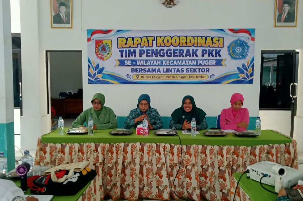 rapat-koordinasi-tim-penggerak-pkk-se-kecamatan-puger-sosialisasi-program-pemkab-jember-jadi-fokus-utama-20261022