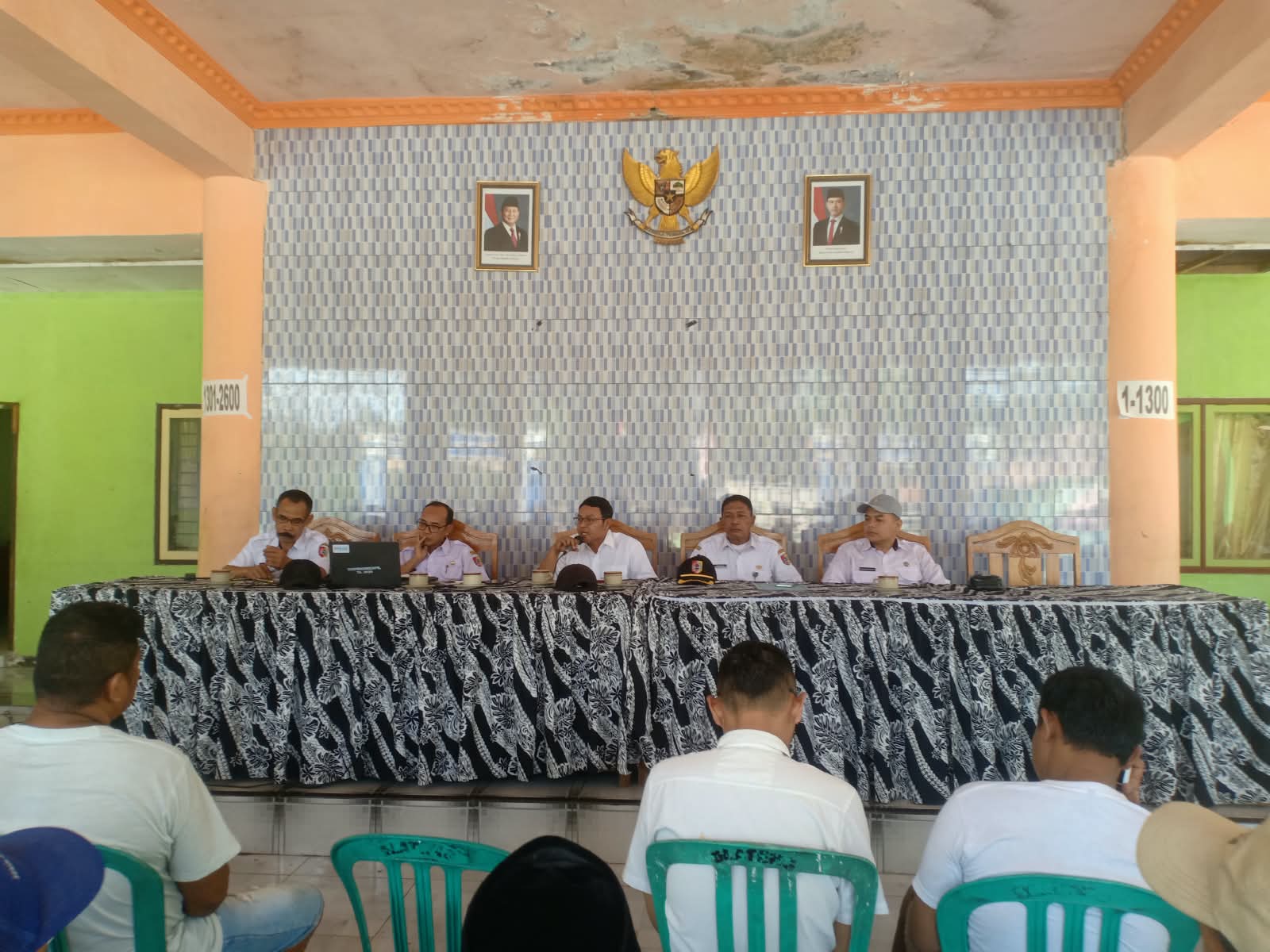 perkuat-pelayanan-digital-dan-perlindungan-sosial-kecamatan-ledokombo-sosialisasikan-ikd-di-desa-slateng-20261021