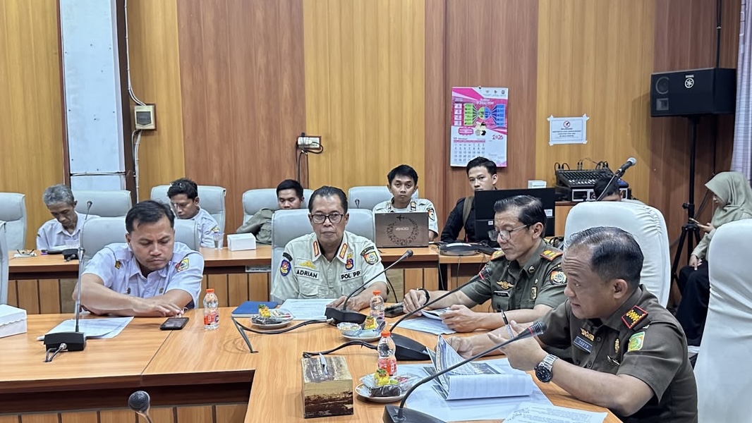 optimalisasi-perlindungan-masyarakat-pemkab-jember-perkuat-kapasitas-sdm-satlinmas-20261021