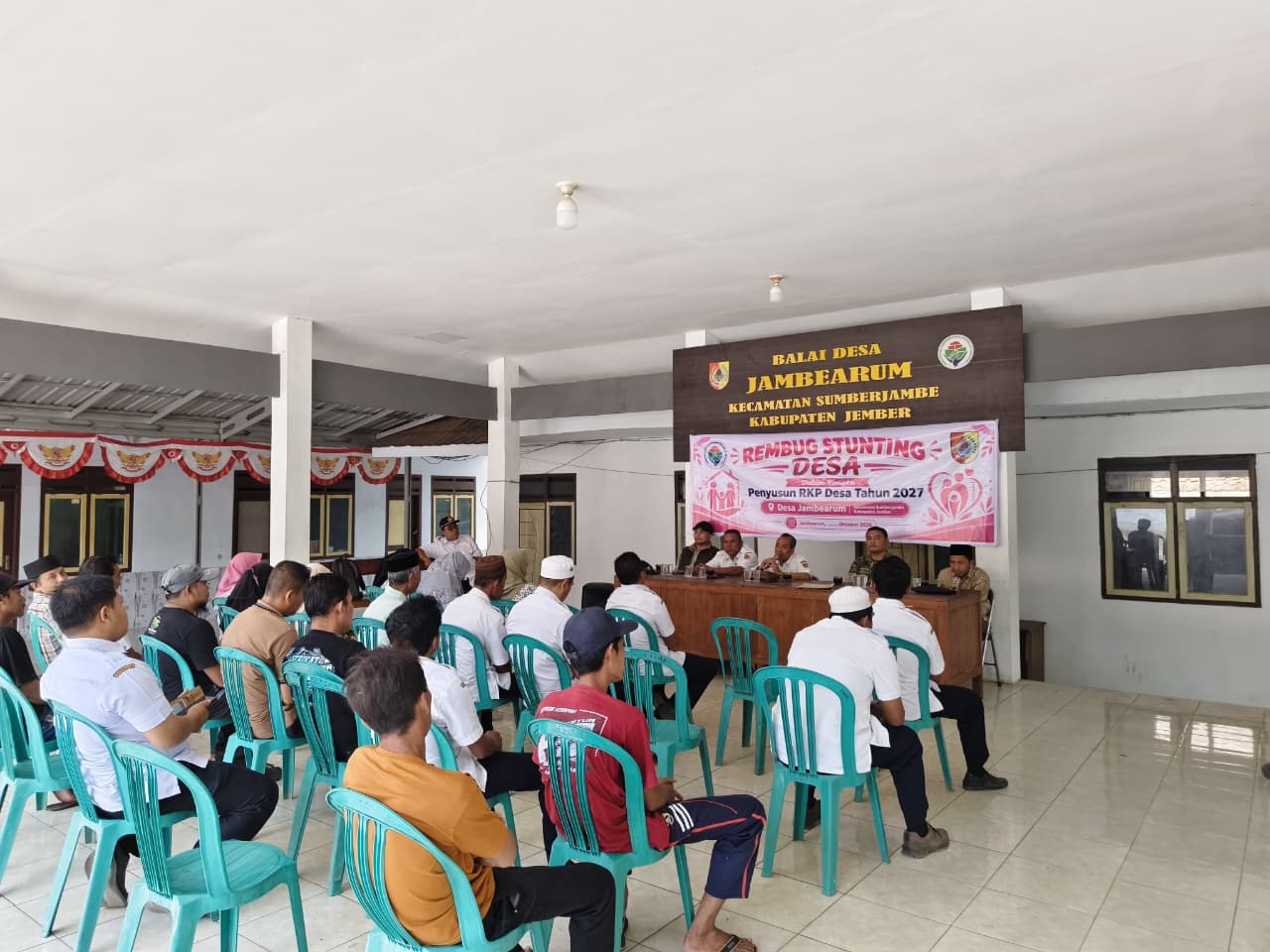 musdes-jambearum-tetapkan-prioritas-pembangunan-di-tengah-efisiensi-dana-desa-20261021