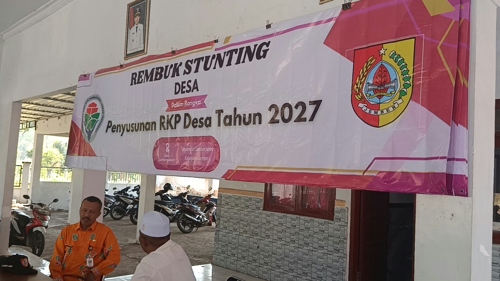rkp-desa-sumberpakem-jadi-forum-penentuan-prioritas-pembangunan-desa-20261022