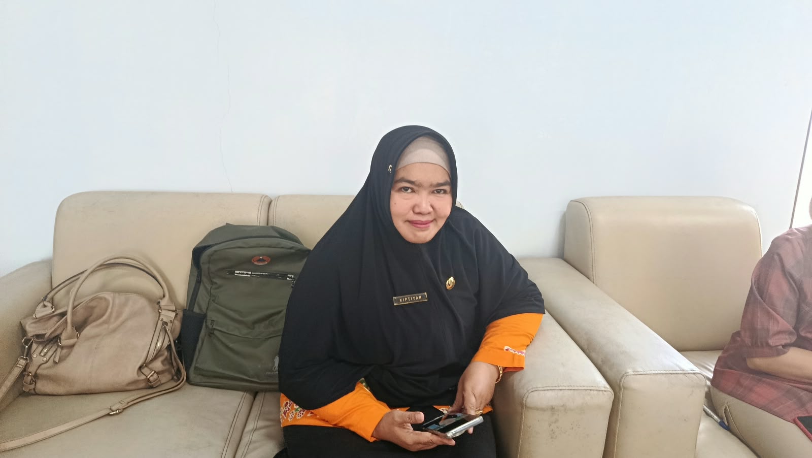 kiptiyah-apresiasi-semangat-hari-santri-momentum-tanamkan-nilai-keislaman-20261022