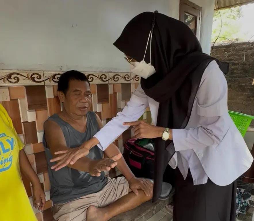 home-care-pemkab-jember-jangkau-lansia-penyandang-disabilitas-dan-warga-dengan-penyakit-menahun-di-kencong-20261022