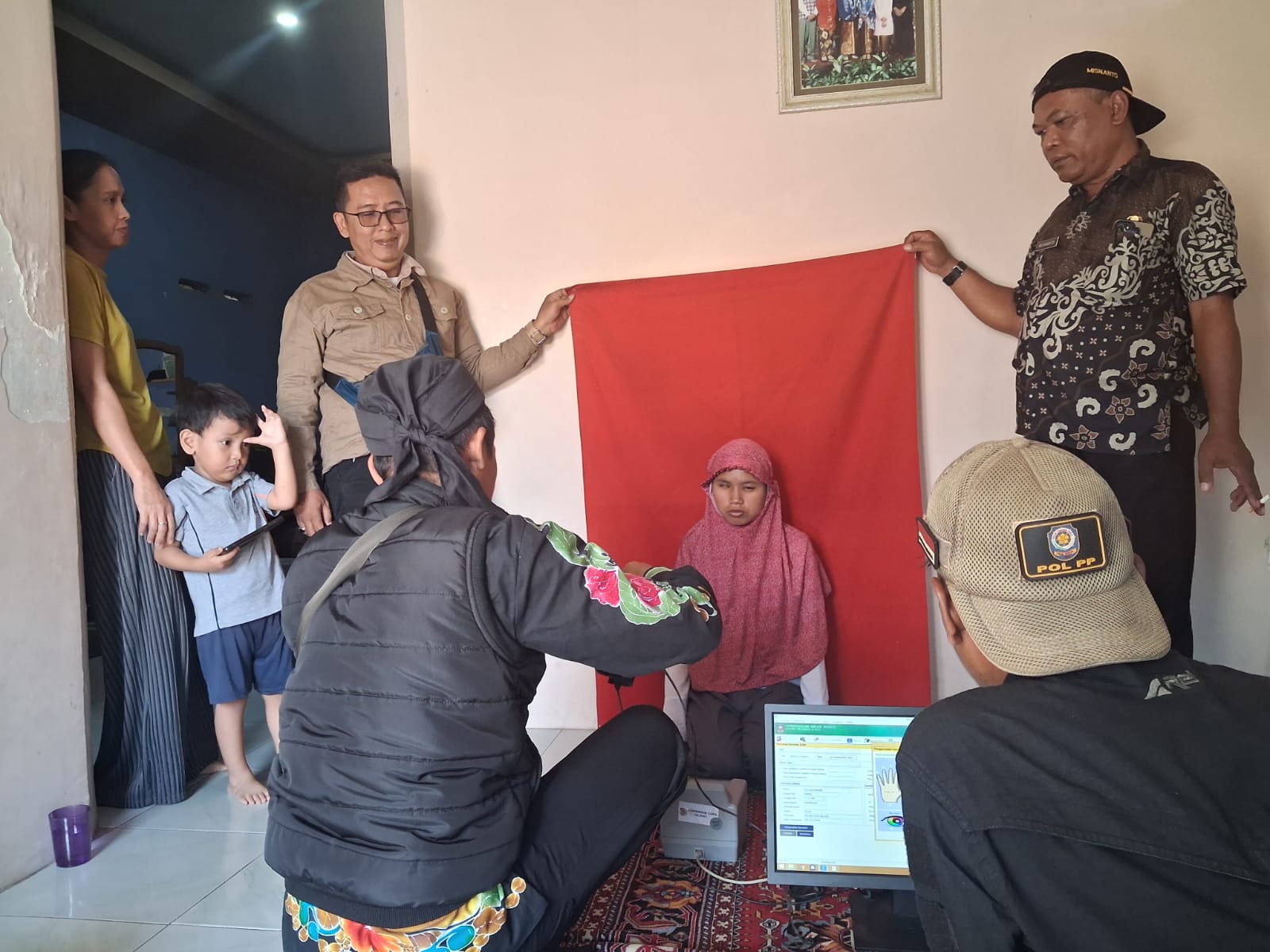 peta-cinta-goes-to-rtrw-layani-perekaman-ktp-yuli-di-desa-dukuhmencek-20261022