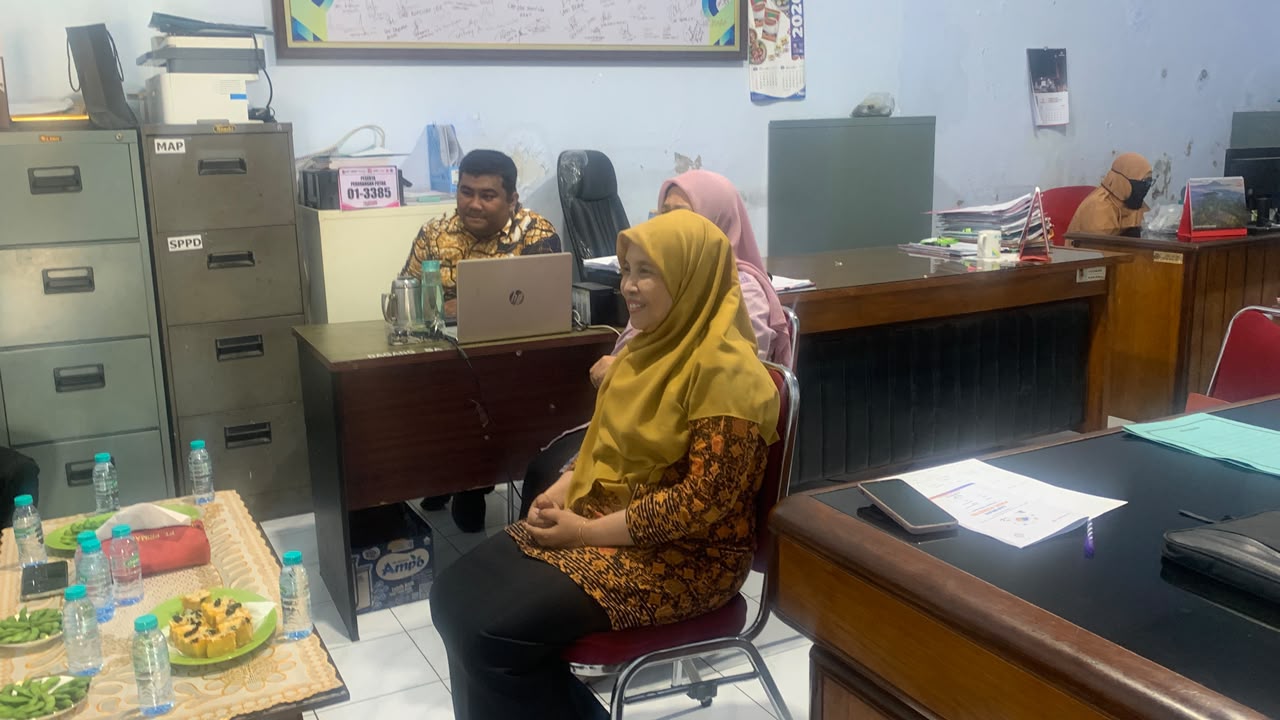 disnaker-situbondo-kunjungi-disnaker-jember-perkuat-koordinasi-penanganan-pmi-dan-penempatan-tenaga-kerja-20261022