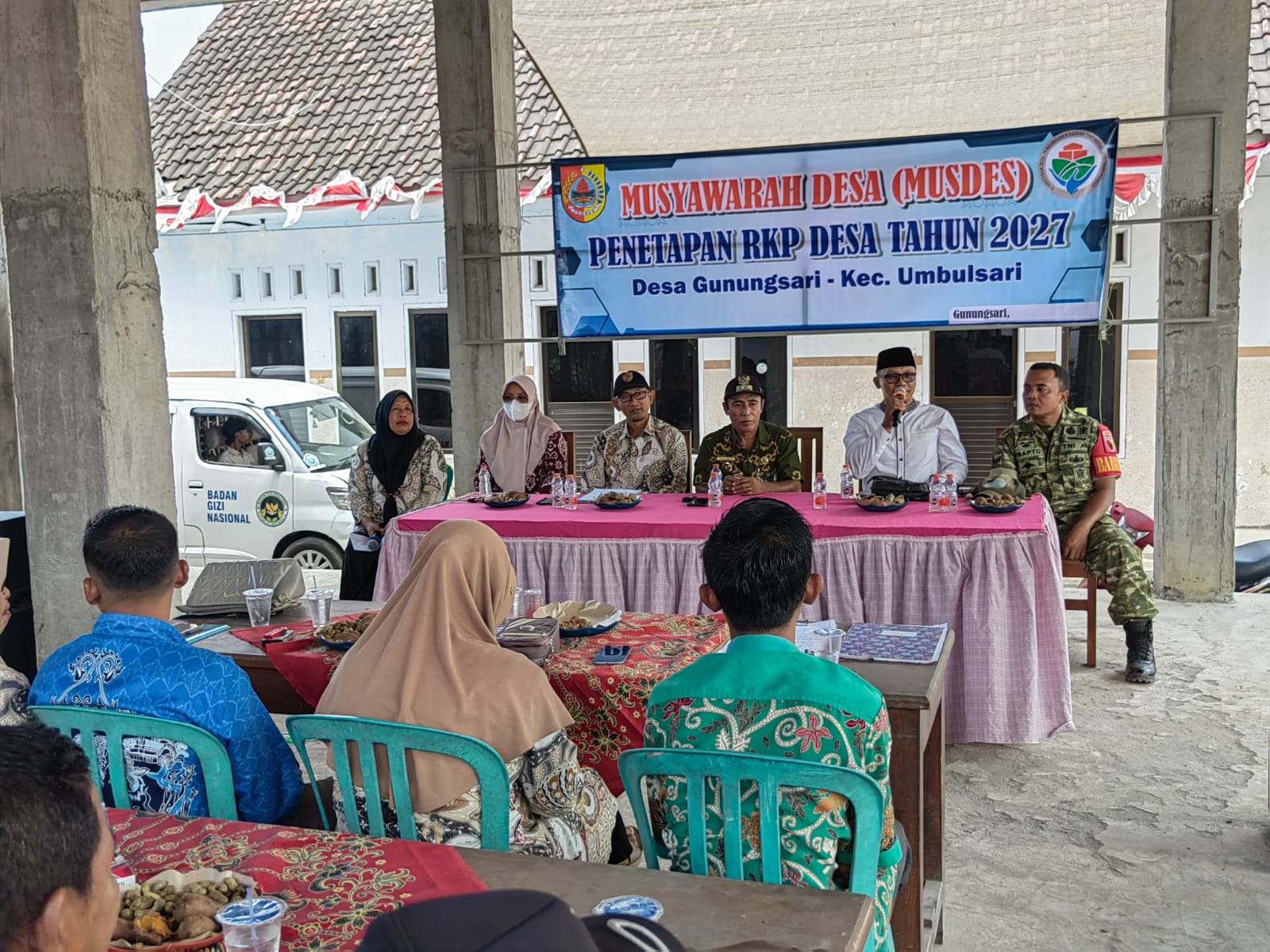 camat-umbulsari-hadiri-musdes-penetapan-rkp-desa-gunungsari-tahun-2027-20261023