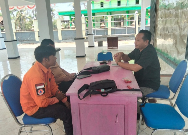 bpbd-jember-turun-tangan-tangani-krisis-air-bersih-70-kk-di-sumberbaru-20261023