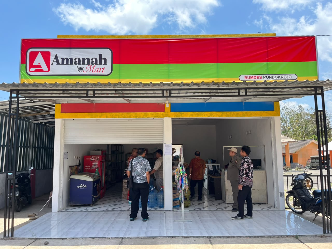 monev-bumdes-pondokrejo-camat-tempurejo-dorong-inovasi-amanah-mart-dan-tertib-administrasi-20261023