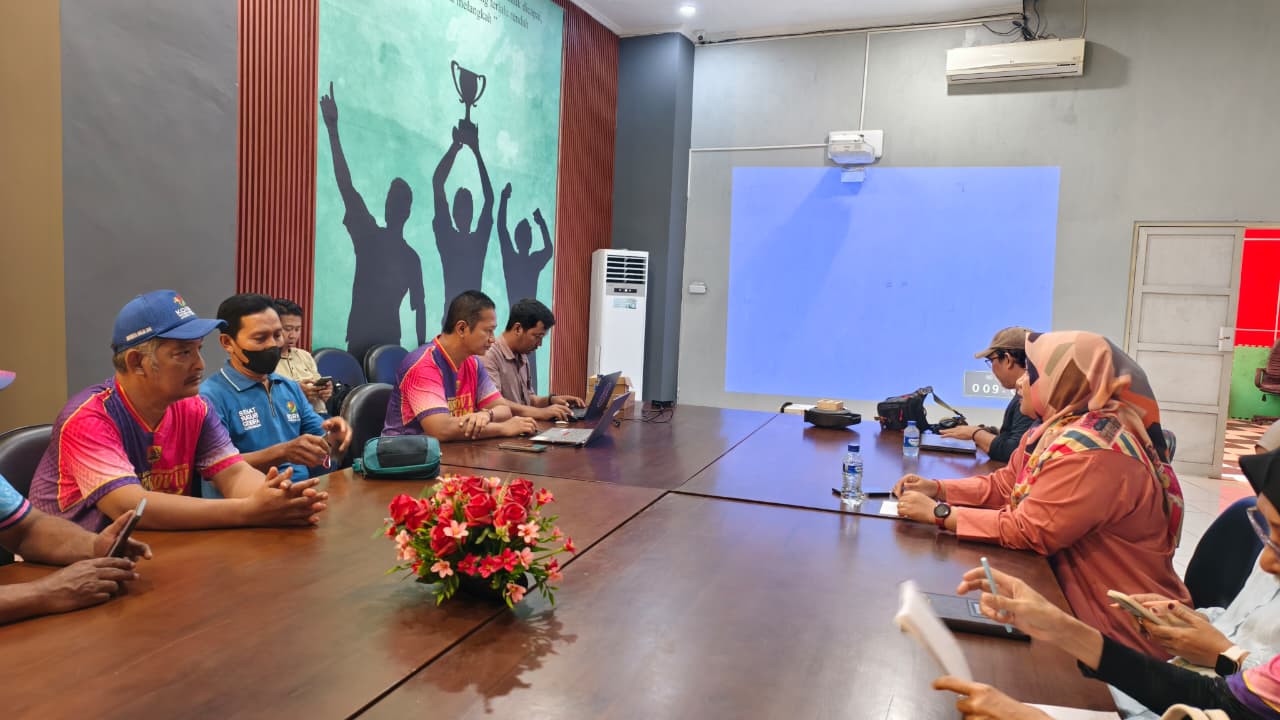 rapat-bersama-ketua-inorganik-kormi-jember-matangkan-persiapan-forprov-iii-jatim-2026-20261024