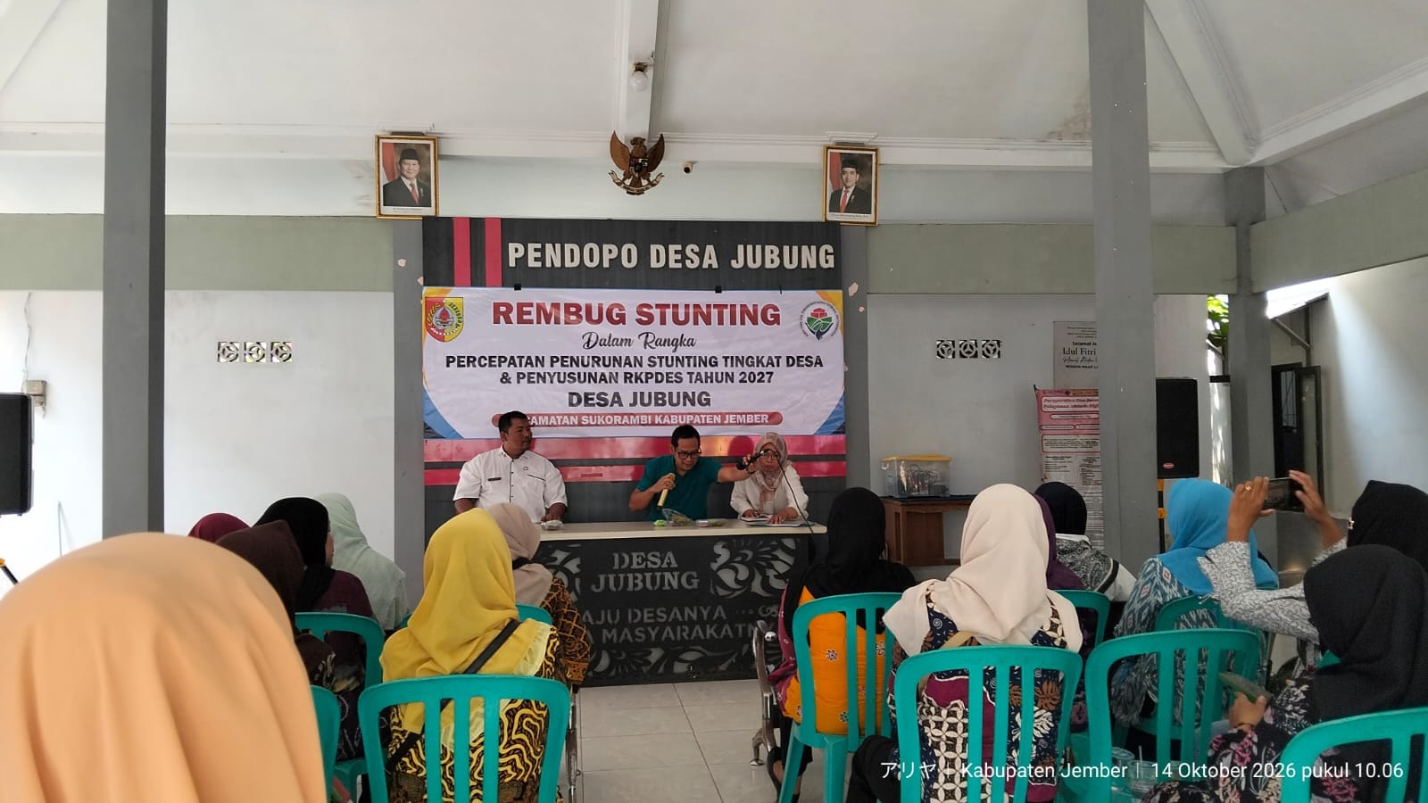 pertemuan-kader-pkk-jubung-perkuat-upaya-penurunan-stunting-20261025