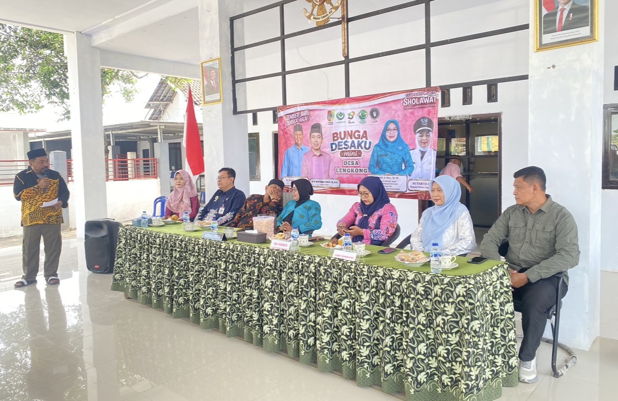 bunga-desaku-mini-digelar-serentak-di-tujuh-desa-kecamatan-mumbulsari-perkuat-akses-pelayanan-bagi-masyarakat-20261027