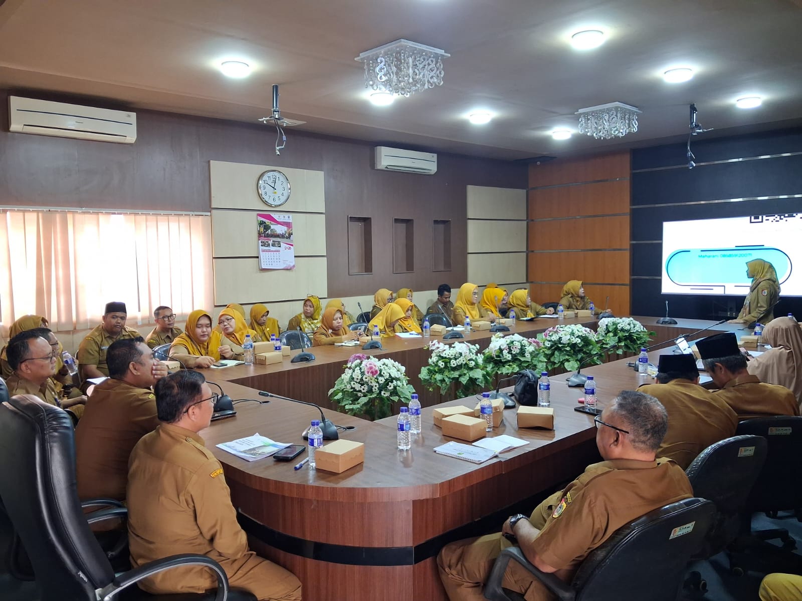 dispendik-jember-perkuat-pengembangan-perpustakaan-sekolah-untuk-tingkatkan-literasi-siswa-20261027