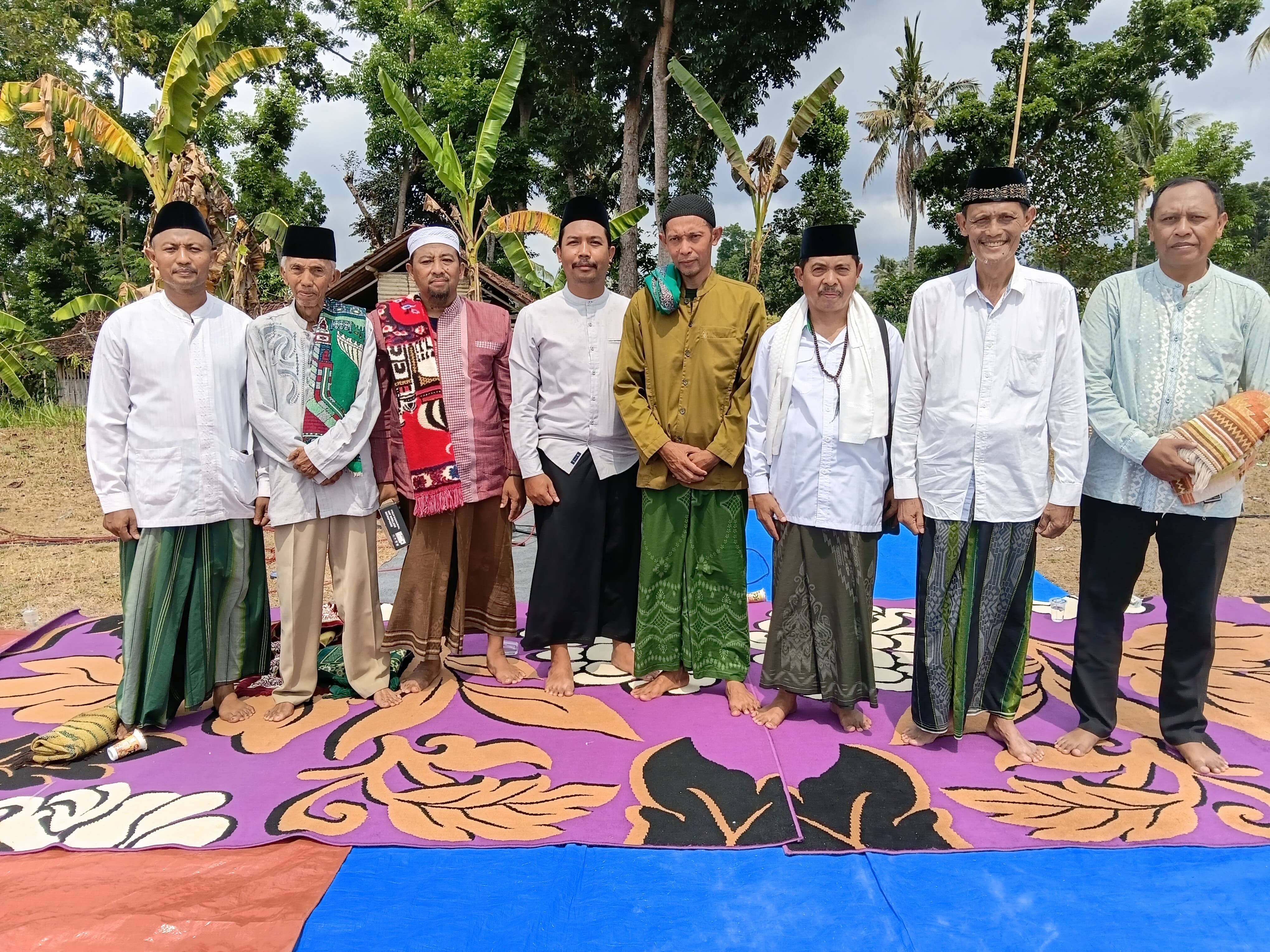jemput-keberkahan-dan-rahmat-pemdes-suci-gelar-salat-istisqa-bersama-masyarakat-20261028