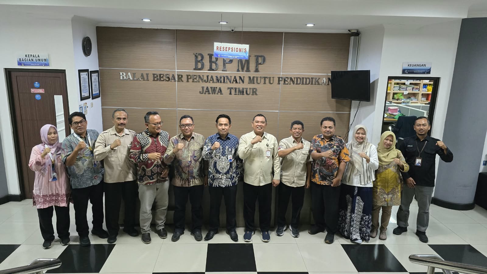 tekan-angka-anak-tidak-sekolah-dispendik-jember-kunjungi-bbpmp-jawa-timur-20261027
