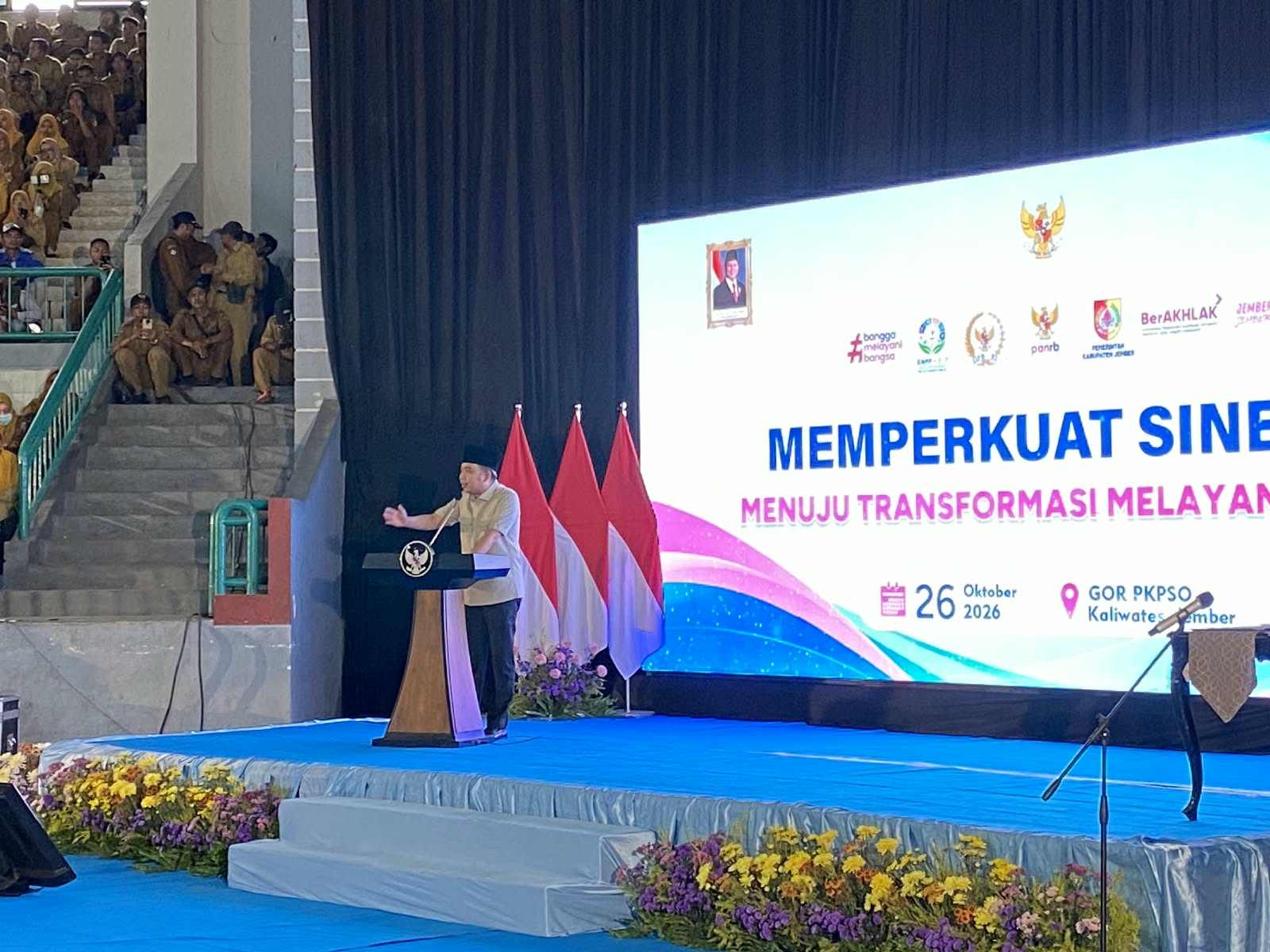 4170-tenaga-pendidik-dan-guru-terima-perpanjangan-sk-pppk-paruh-waktu-gus-fawait-harap-naik-status-januari-2027-20261027