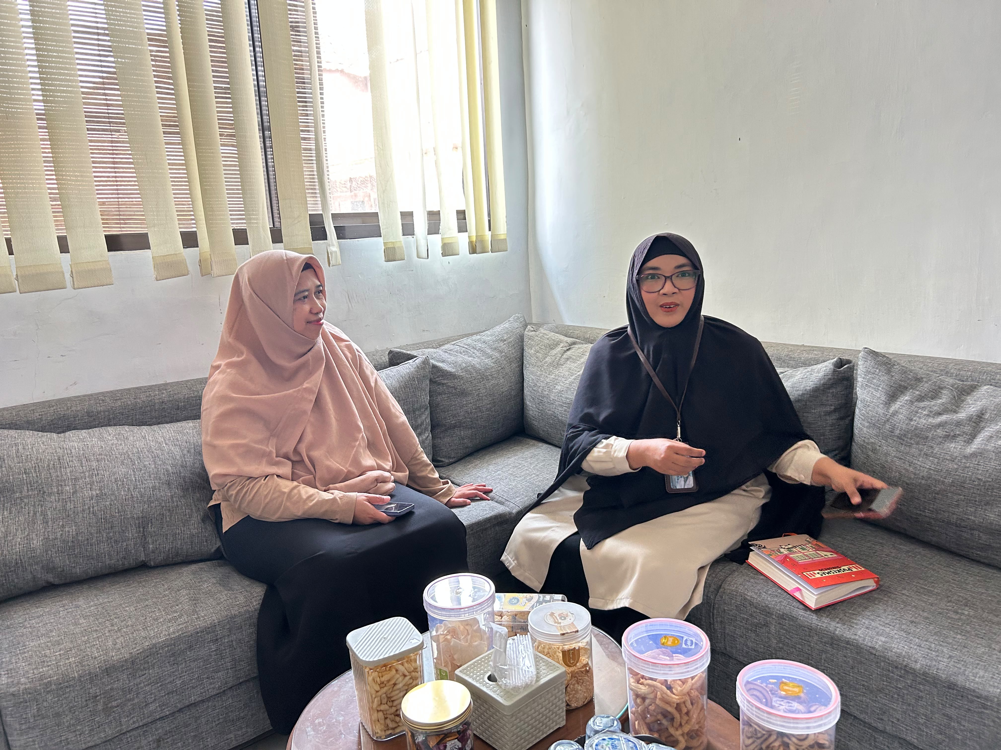 dtphp-jember-dan-dinkes-evaluasi-program-homecare-di-puskesmas-semboro-20261028