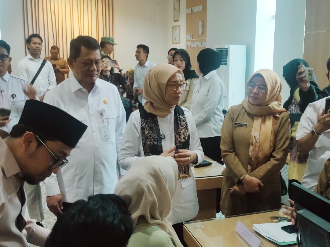 sapa-pemohon-dispensasi-kawin-di-mpp-jember-menpan-rb-juga-tekankan-penguatan-agen-perlinsos-20261027