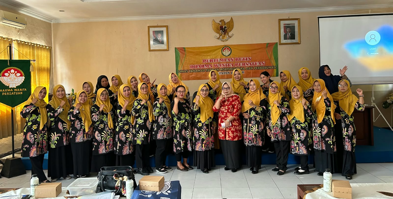 dwp-dtphp-jember-gelar-pertemuan-di-aula-dinas-perkuat-silaturahmi-dan-kebersamaan-20261028