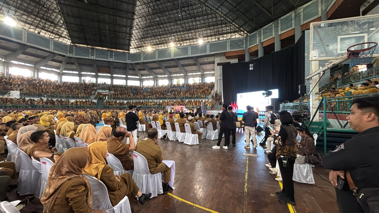 kecamatan-jenggawah-dukung-kepastian-status-dan-keberlanjutan-masa-kerja-pppk-20261028