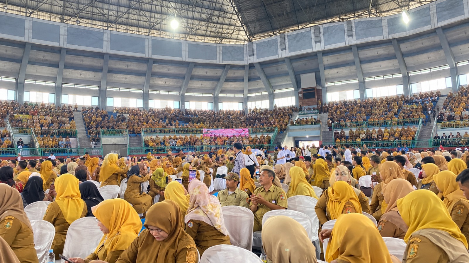 dari-kepastian-status-ke-kualitas-layanan-kecamatan-jenggawah-tekankan-tanggung-jawab-aparatur-20261027