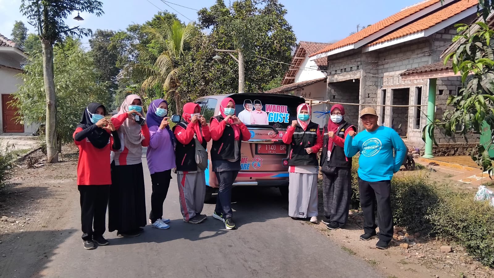 tp-pkk-kecamatan-bersama-puskesmas-ambulu-laksanakan-home-care-untuk-tingkatkan-pelayanan-kesehatan-masyarakat-20261029