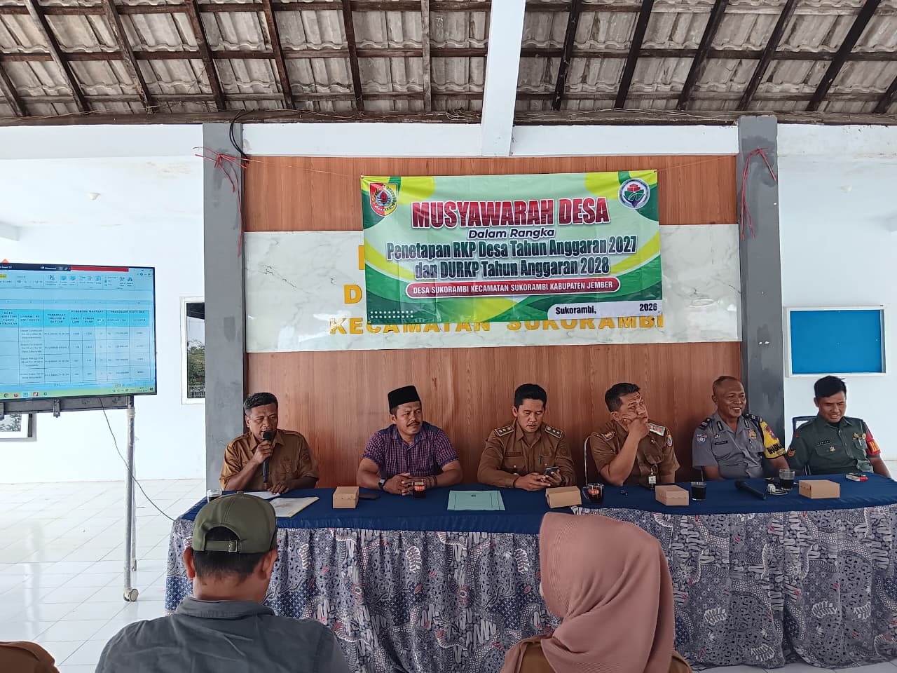 musyawarah-desa-sukorambi-tetapkan-rkp-2027-dan-usulan-program-2028-20261028