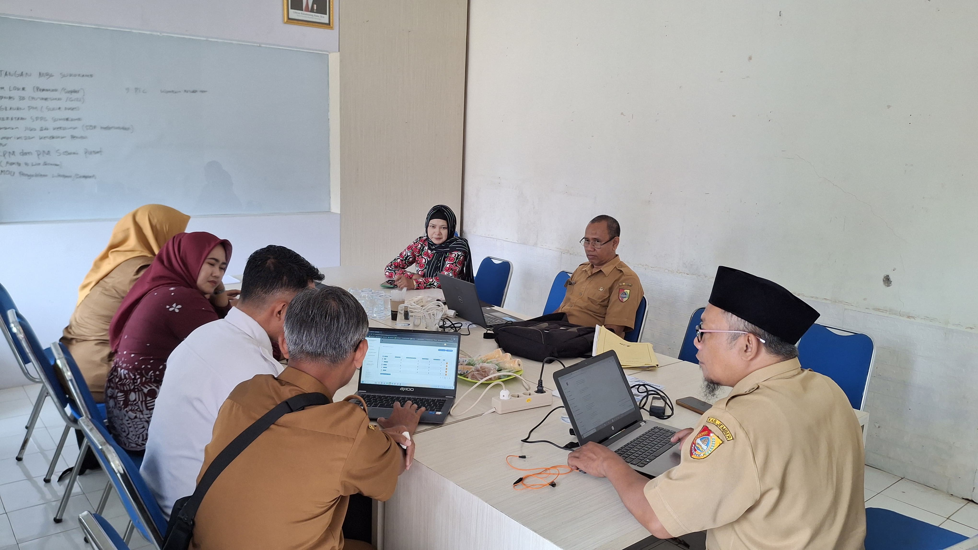 plkb-sukorambi-lakukan-monitoring-dan-evaluasi-program-penurunan-stunting-20261028