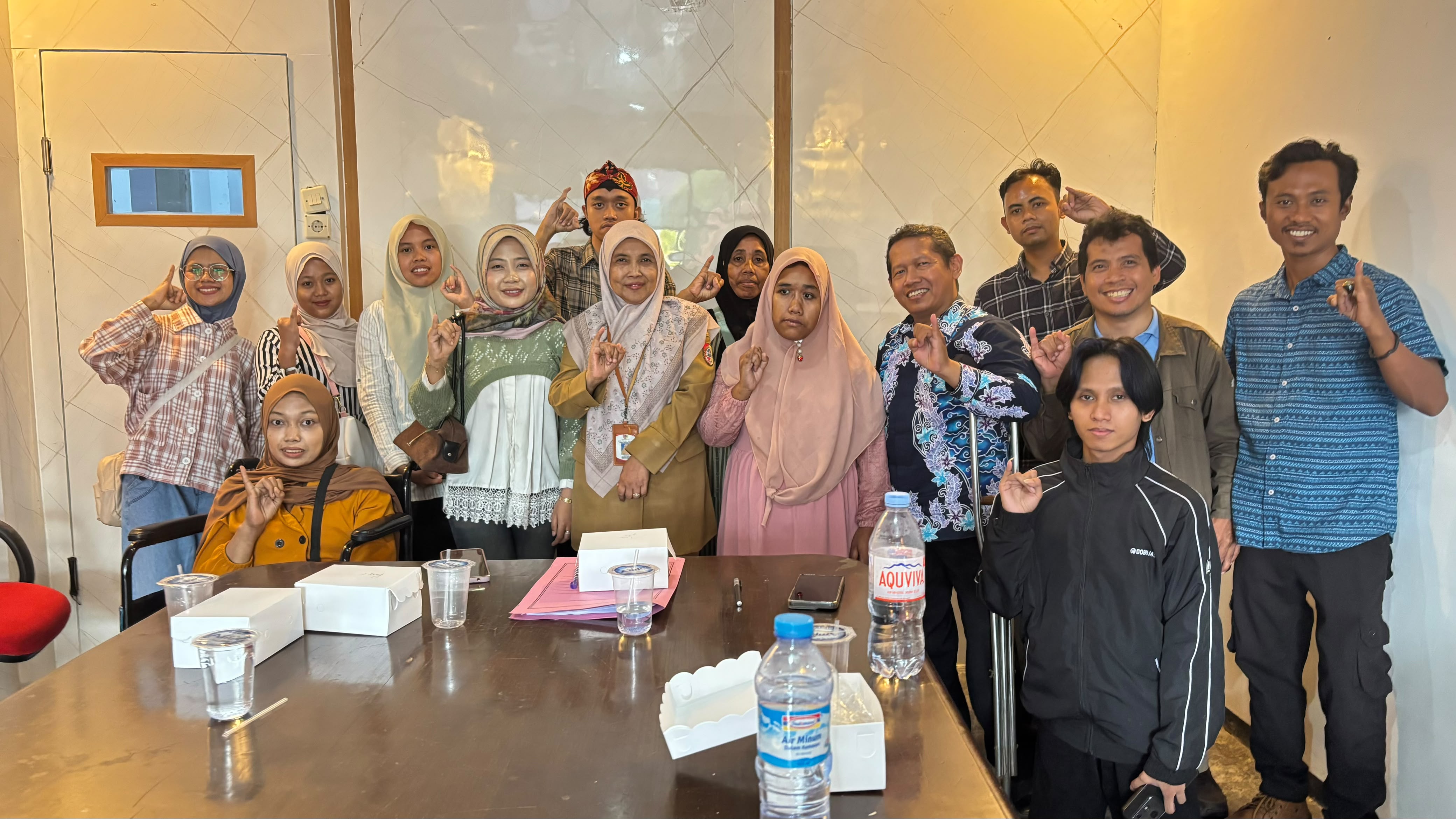 disnaker-jember-terima-audiensi-tanoker-dorong-ruang-inklusif-bagi-penyandang-disabilitas-20261028