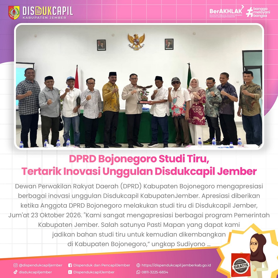 dprd-bojonegoro-studi-tiru-tertarik-inovasi-unggulan-disdukcapil-jember-20261028