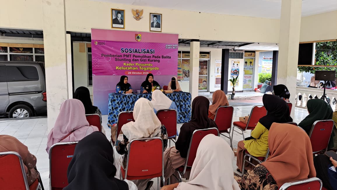 kelurahan-tegalgede-sosialisasikan-pmt-pemulihan-bagi-balita-stunting-dan-gizi-kurang-20261028
