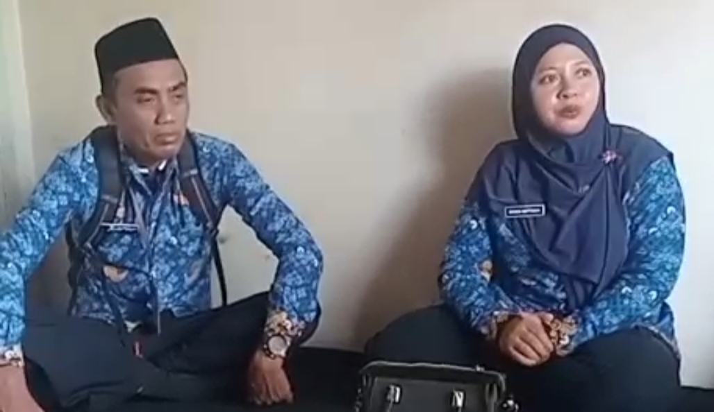 penerima-pkh-dan-bpnt-di-patrang-diminta-daftar-ulang-lewat-perlinsos-20261028