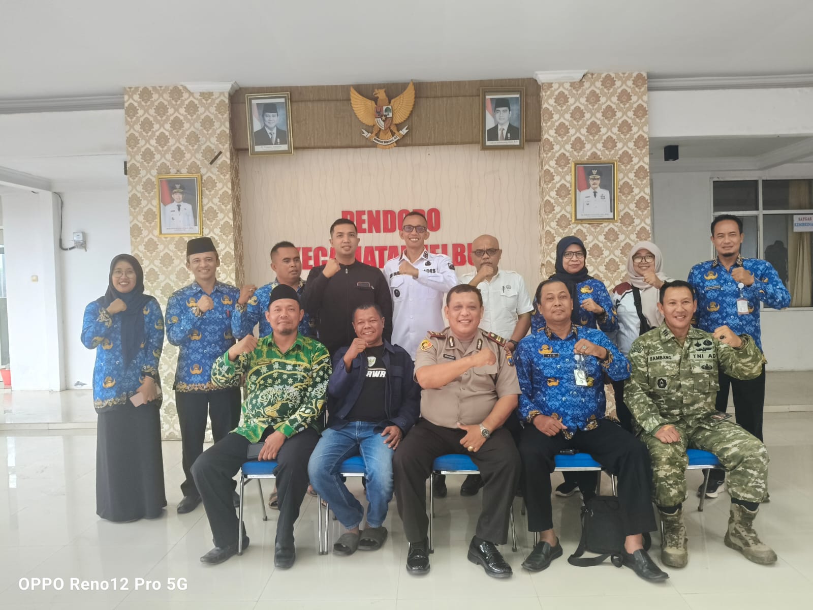 dari-koordinasi-lahir-kolaborasi-puskesmas-jelbuk-bersama-camat-dan-lintas-sektor-matangkan-persiapan-bunga-desaku-20261028