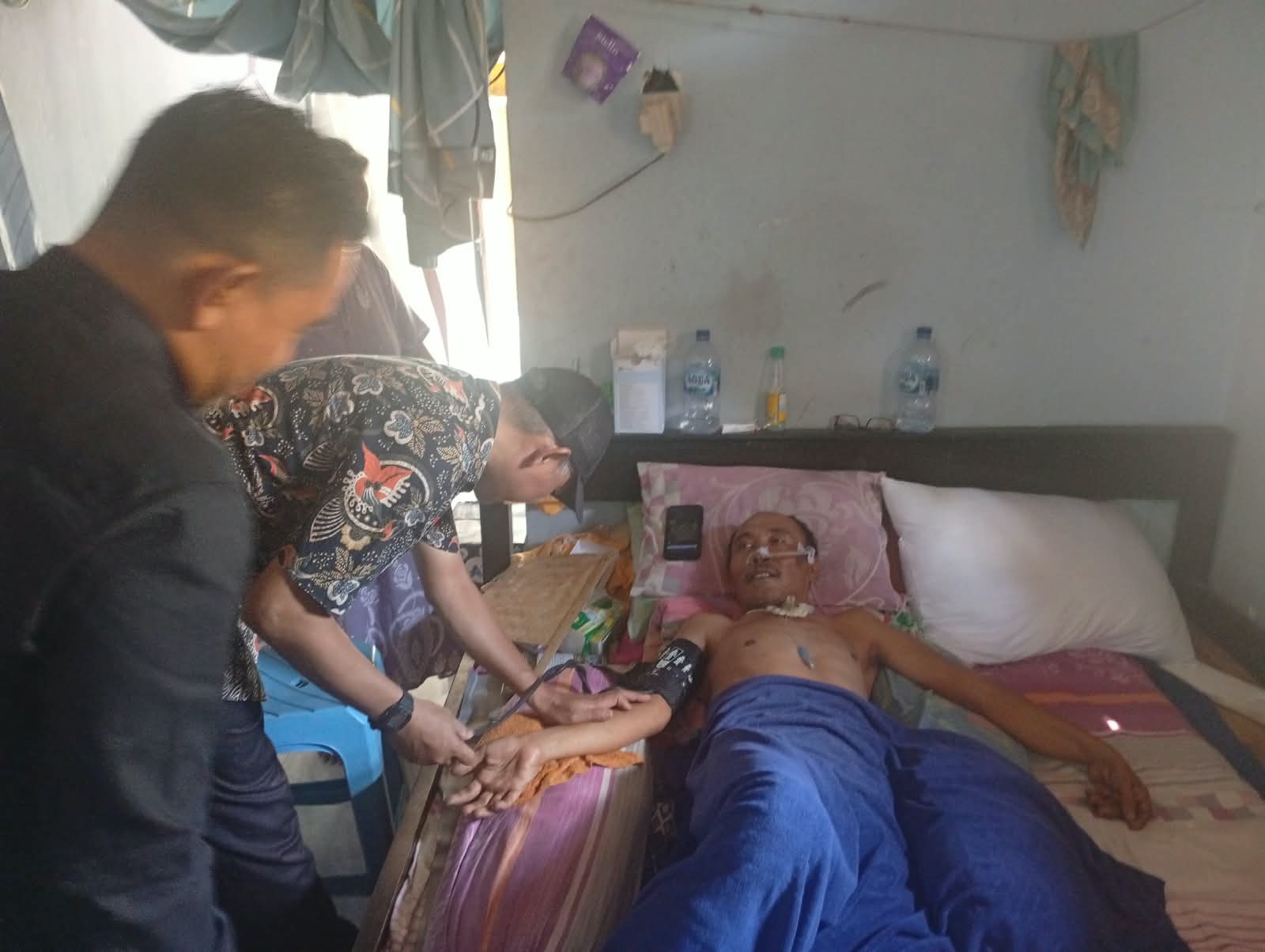 beri-perhatian-khusus-pemcam-panti-besuk-dan-tetapkan-korban-kecelakaan-kerja-asal-bali-jadi-sasaran-homecare-20261029