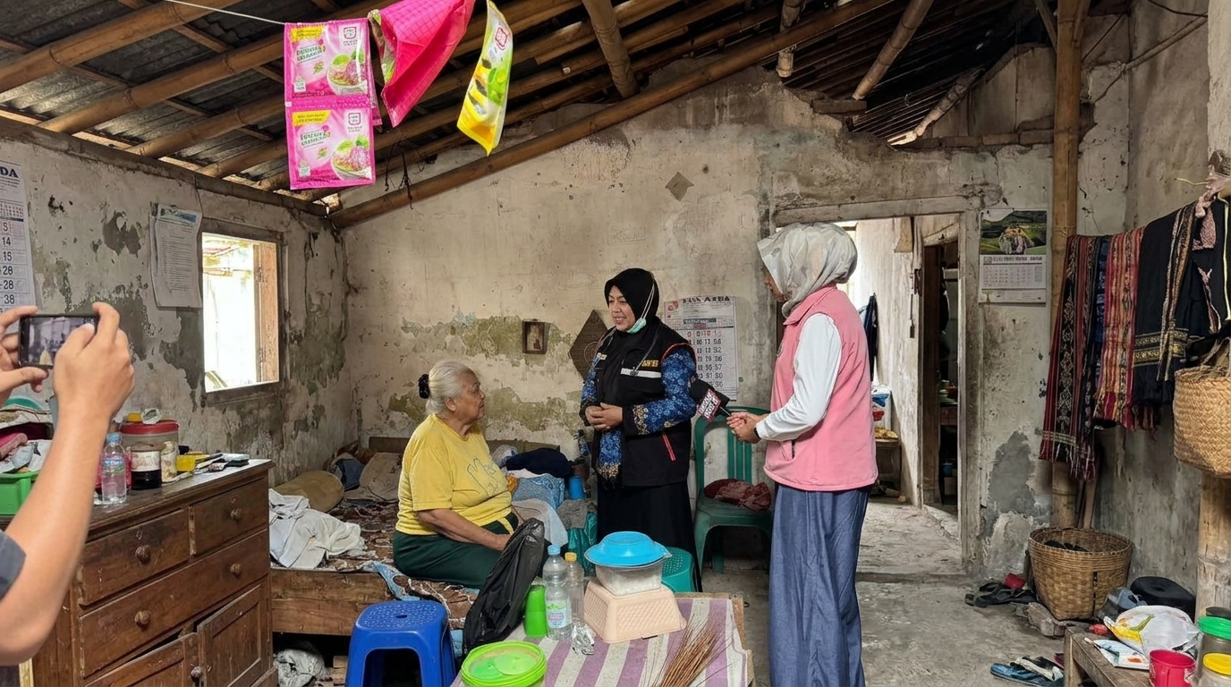 home-care-puskesmas-kaliwates-jangkau-amna-lansia-80-tahun-dengan-kaki-bengkak-dan-riwayat-hipertensi-20261029