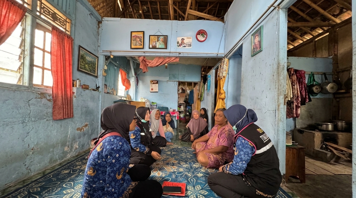 wadul-guse-respons-cepat-laporan-warga-home-care-jangkau-lansia-penderita-kanker-payudara-di-kaliwates-20261029