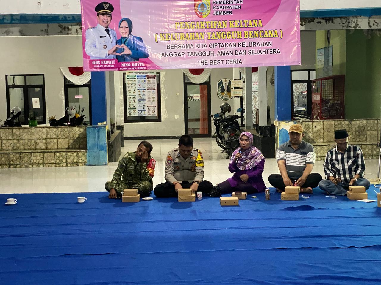 perkuat-mitigasi-bencana-tegal-besar-bentuk-kelurahan-tangguh-bencana-20261029