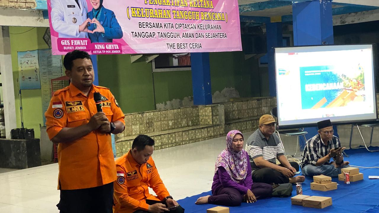 bpbd-jember-beri-pembekalan-dasar-kebencanaan-kepada-peserta-katana-tegal-besar-20261029