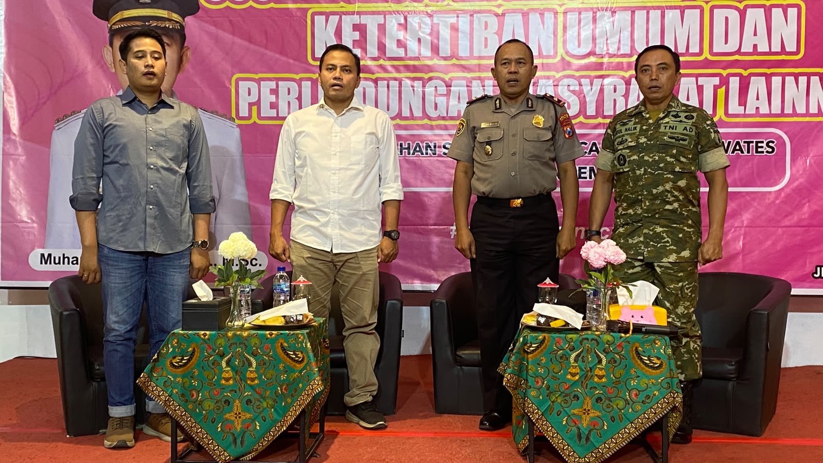 camat-kaliwates-hadiri-rakor-keamanan-dan-ketertiban-perkuat-sinergi-pemerintah-dan-ketua-rw-di-sempusari-20261029