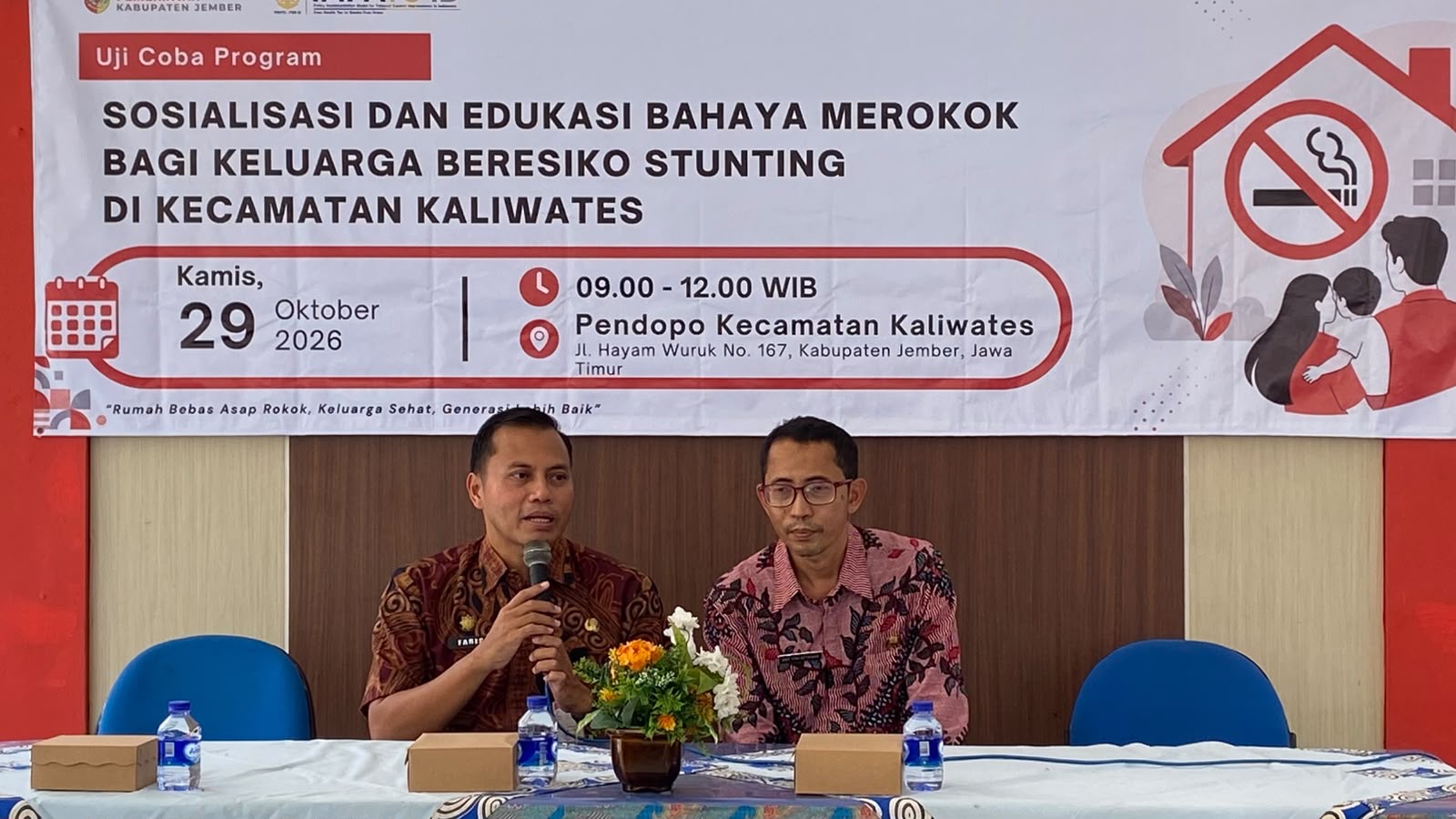 cegah-risiko-stunting-kecamatan-kaliwates-edukasi-keluarga-tentang-bahaya-merokok-20261029