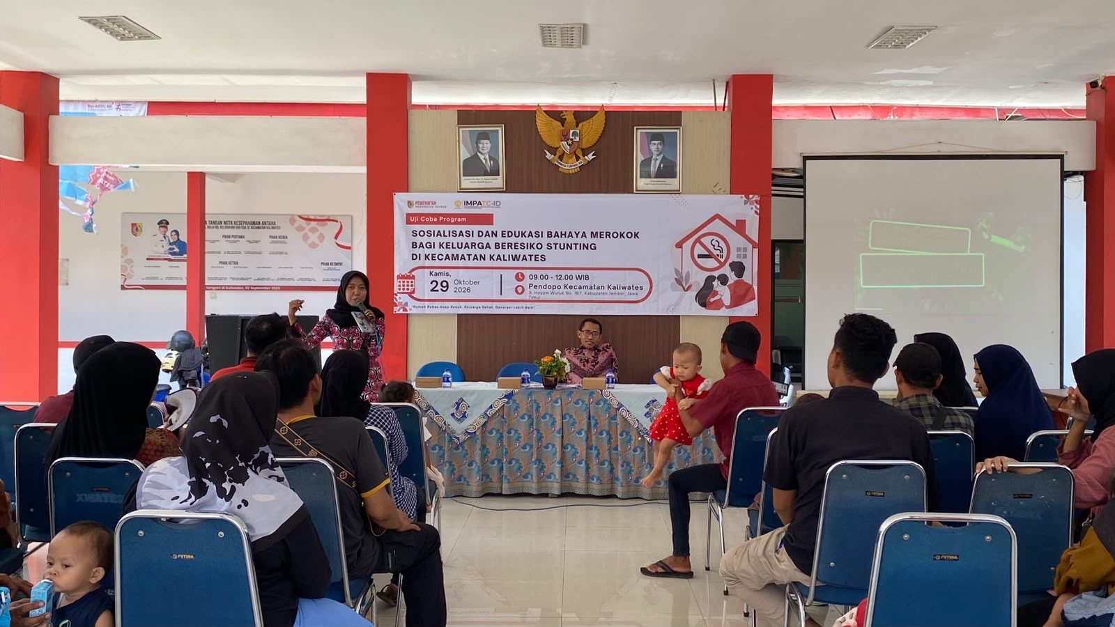 lindungi-generasi-sejak-dini-kecamatan-kaliwates-dorong-keluarga-terapkan-pola-hidup-bebas-asap-rokok-20261029