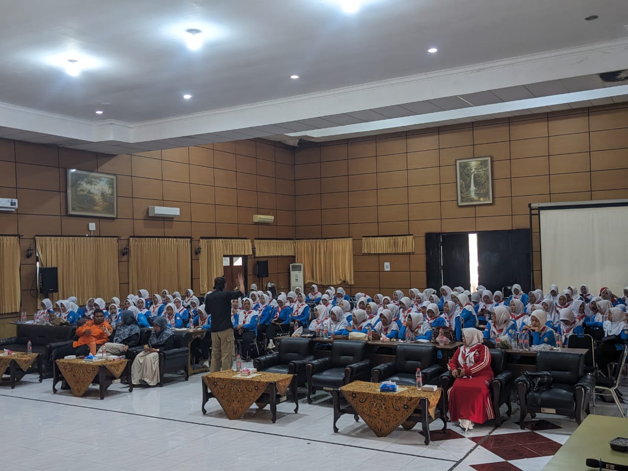 bpbd-jember-sosialisasikan-program-spab-kepada-guru-paud-dari-31-kecamatan-20261029