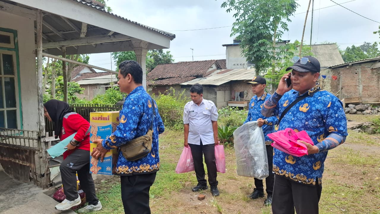 pemilik-rumah-roboh-di-wonojati-jenggawah-terima-bantuan-respons-sosial-bagi-warga-terdampak-jadi-sorotan-20261030